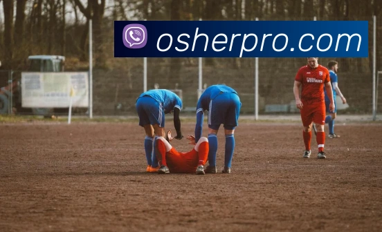 对战数据统计